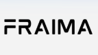 Fraima